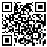 QR Code for 3D9eRjYYxpMWKVx9mC2b9e2Hd9onLKoTku