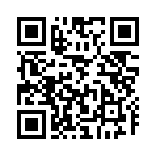 QR Code for 3D9eczHPM27LKoKPVURvJ1oaGTHP5w3AzG