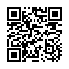QR Code for 3D9ef2jFa8jda8vYHEApFgZJsXmoDStJcs