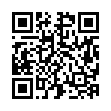 QR Code for 3D9ehRVSJnT81F4PcM2bJdkF4kwbwbdZyQ