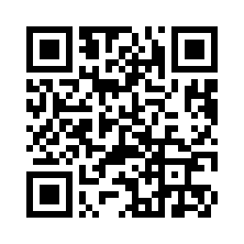 QR Code for 3D9emHNwAEXK6zTnmcPui9FnCjXENTRwPy