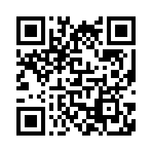 QR Code for 3D9enptVESFcsJcjPe6qQX5GRkHT5uFeMe