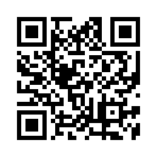 QR Code for 3D9eoPou4GcGFDMryeKMKKHgNFrx1WqMQE