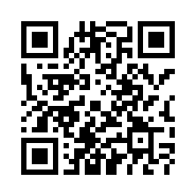 QR Code for 3D9eqv7itp9i5TT4qP4ipukeGR7zpvU8CC