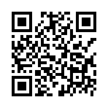 QR Code for 3D9etCTM8LjGRwxpG6o7uZa7g9RBEwzUSn