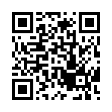 QR Code for 3D9ewqigfVWKJdWxMPf6NT1cQWREWRC2R2