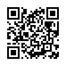 QR Code for 3D9f2Yd3RdpRqmYxLSaTSvexvjBhLTga1E