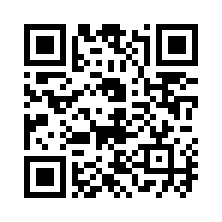 QR Code for 3D9f5HH2kKxwY4KG8H3eKVPgDDsFaf4ME5