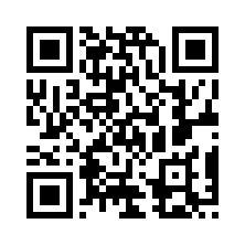 QR Code for 3D9f82r4QkLntnnxwhe5K4t5kzMEnGa5mk