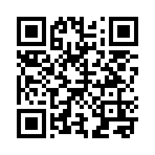 QR Code for 3D9fPd9syWZGLQLyMhKdAC3Q6XaPpBawvQ