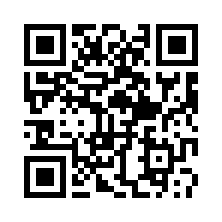 QR Code for 3D9fR59h7BFvrt5VEkw8dtstdtJ2NzyARr