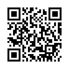 QR Code for 3D9fYxeJWEVRZvgd4ffwvCitQ17V87FF2N
