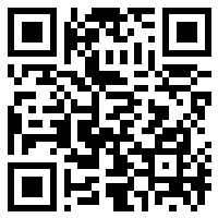 QR Code for 3D9fjeY9nSJ6NZ8aVXqB4FipDnv6yuMAy3
