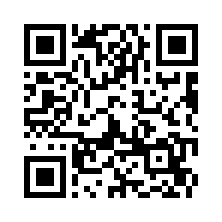 QR Code for 3D9fm5y68P6pse6hBWiiHyNeCX1Kn4eUkE