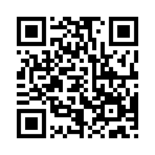 QR Code for 3D9fpitRKMPq9rCyTzhMLoC7y37Z5SsGUA