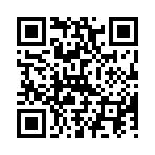QR Code for 3D9g5Uhwu15RxuE2AeQ5RzigTnXBQ3PEd6