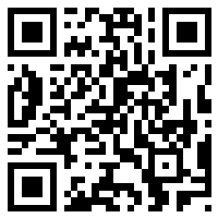 QR Code for 3D9g6NsPvECftQtNFoKt474UxT3ZiQyCEf