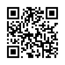 QR Code for 3D9g7HvstcdWUhMfzKPZavGWHaebcgRZWc