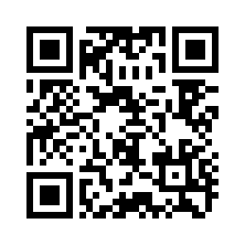 QR Code for 3D9gKcjpywhWT5PLpNMbaejtVvusJmhust