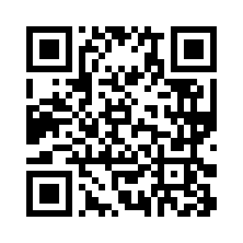 QR Code for 3D9gcAEZWDsrkwgDj5BQvJbERFBCRBJbec