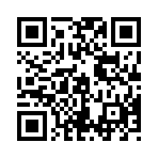 QR Code for 3D9giXTedV8VpAXFQk8bj9CKW7efZPvwn9