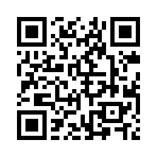 QR Code for 3D9h7yKk9V44c3qrLKEYHRSotJjgbY2DRC