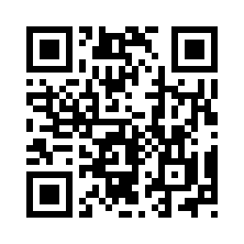 QR Code for 3D9hFwfXoFE44nyfTmGdDFJZboUB6PvFmQ