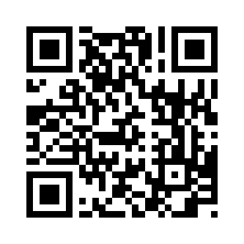QR Code for 3D9hGDmTbFenCbVuQdPBis4bHnDKkMPqmk