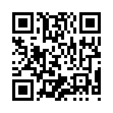 QR Code for 3D9hPfrY4p54dfhQB9WN1KU2e4BmxVVq9J
