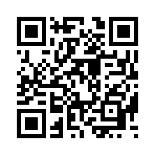 QR Code for 3D9heZxf4MRMXCCBRvvmP95p3QaAnzD3GA