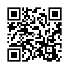 QR Code for 3D9htHPBUVAX6j7vhS2w5sGLLPi6dybkAv