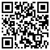 QR Code for 3D9hvtVcodKRuYNS66eAyKw1wtgrrerdpd
