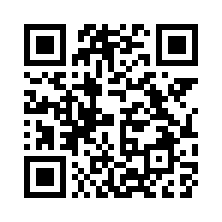QR Code for 3D9i8dNjTYJxVB9ugaC3PagXbX567x4brd