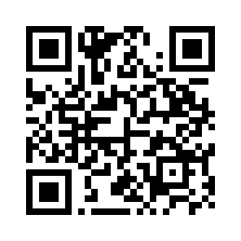 QR Code for 3D9iC1y4Zf6dzrtpgBtrrPpVCc6HVeVG6N