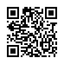 QR Code for 3D9iNGnKqLUqQsA7DLPZMuKBE2TFr548Ne