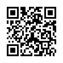 QR Code for 3D9iXsKnuDCfYrhvzUdaaamUhP7u3RFgh2