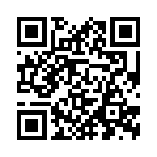 QR Code for 3D9iftgS1WuT6drAamSnBVxqsVCwiiv9bV