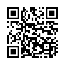 QR Code for 3D9ixCsRPKeb6erfGqaZprDSm44iCq1WLq