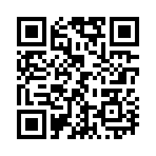 QR Code for 3D9j5JbcGod237cdBaE3tkjK4YALBewXqH