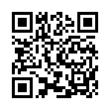 QR Code for 3D9jHice9jNJjVzmVEtexbxGCXkAx5z1ST