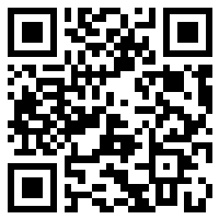 QR Code for 3D9jYY5XWESnh2mxWiyHjdCf7M76VERmYL