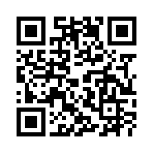 QR Code for 3D9jZa6yr3JCsfMyTT4vGC8HCTKPcLHefq