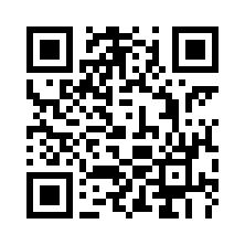 QR Code for 3D9jbcEPsMuHVCB3s8pVcBstTecweNyz3P