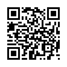 QR Code for 3D9jgTur9PUMHSMPDNYo3UzZoZ8Fh2Huhp