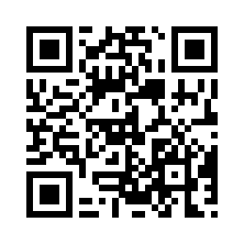 QR Code for 3D9jp5ycFij4DJWVVrzJagPV8gNP8HowDj