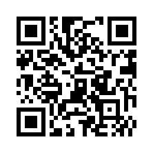 QR Code for 3D9juj8RpwpdBtx5XwKZVBtDUPaP26jk5f