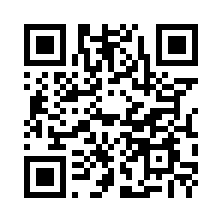 QR Code for 3D9k52BnsXDQw6oh6oF2tBA3Xx7Zf7ft1v