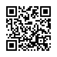 QR Code for 3D9kA8KvK2dPHB1293JDG8vbCCBvnWXz5v