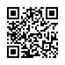 QR Code for 3D9kCaTfQWrdchzzY5PvMB6xNCtbEDnPEf