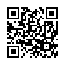 QR Code for 3D9kWCSSuedLRZyqWgdSytDuoGU1HUpB3v
